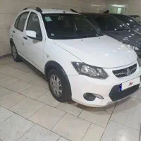 کوئیک، در حد صفر ،کارکرد ۳۵۰۰۰ هزار|خودرو سواری و وانت|تبریز, |دیوار