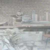 سنگ ساختمان