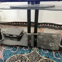میز تلویزیون