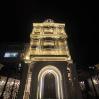 215-متر-4-خواب-3-پارکینگ-دسترسی-لحظه-ای-به-اصلی