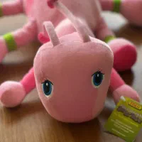 خرس کادویی|کلکسیون و سرگرمی|تهران, صادقیه|دیوار