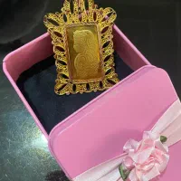 طلا نو|جواهرات|تربت جام, معدآباد|دیوار