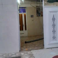 منزل|فروش خانه و ویلا|سوسنگرد, |دیوار