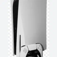 معاوضه ps5 با xbox series x