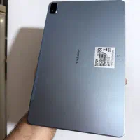 تبلت بلک ویو tab 16 باطری 8000|تبلت|بهبهان, |دیوار