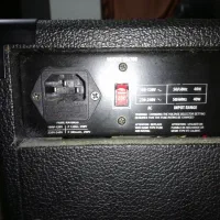 آمپلی فایر DigiTech مدل (DB15)|گیتار، بیس، امپلیفایر|لنگرود, |دیوار