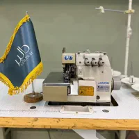 سردوز ۳نخ جک موتور بزرگ درحد(نمایندگی دالبر)