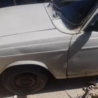 پیکان وانت فروشی
