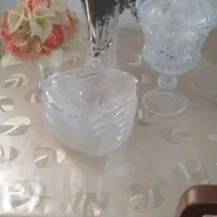 فروش وسایل خانگی