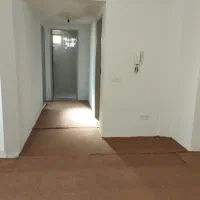 رهن-اجاره-خونه