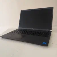 لب تاب Dell /رم 16 گیگ/خافظه512/ 8 گیگ گرافیک مجزا