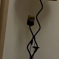 آباژور فرفورژه