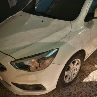 شاهین اتومات جی