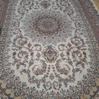 فرش،قالی|فرش|شهرکرد, |دیوار