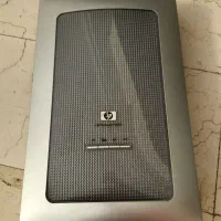 مانیتور sony و اسکنر hp|قطعات و لوازم جانبی رایانه|تهران, اختیاریه|دیوار