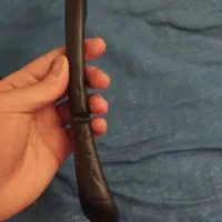 رخت اویز فروشگاه|بندرخت و رختآویز|تبریز, |دیوار