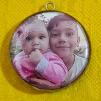 آویز ماشین|صنایع دستی و سایر لوازم تزئینی|تربتحیدریه, شهرک ولیعصر|دیوار