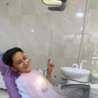 استخدام دستیار دندانپزشکی