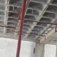 لوله کش گاز ..  سراسر تهران  حتی یک جوش|خدمات پیشه و مهارت|تهران, اتابک|دیوار