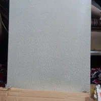 میز چرخ خیاطی آکبند ونو