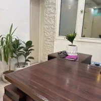 عکاس برای کلینیک زیبایی