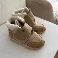 پوتین بچگانه اسپرت سایز۲۵