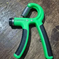 هندگریپ اصل (استفاده اصلا نکردم)