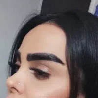 اموزش کاشت ابرو