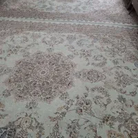 فرش ۱۲ متری ۷۰۰ شانه