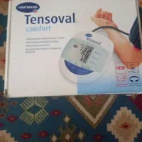 دستگاه فشار خون|آرایشی، بهداشتی، درمانی|مشهد, جاهد شهر|دیوار