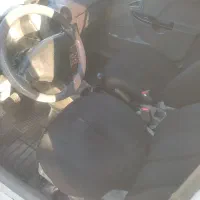 پرایدمدل90|خودرو سواری و وانت|قم, زند آباد|دیوار