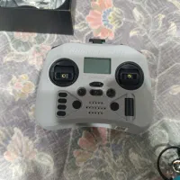 BETA FPV|دوربین عکاسی و فیلم‌برداری|نسیم‌شهر, |دیوار