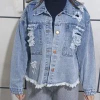 انواع لباس با کیفیت و قیمت مناسب