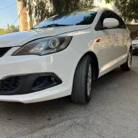 ام وی ام315نیو بیرنگ|خودرو سواری و وانت|پاکدشت, پاکدشت (مامازند)|دیوار