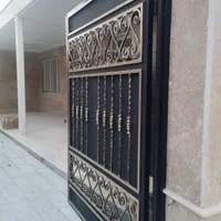 دکوراسیون داخلی (نقاشی و کاغذ دیواری...|خدمات پیشه و مهارت|گلپایگان, |دیوار