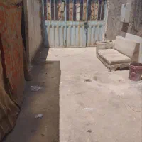 اجاره مغازه نصیر شهر