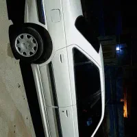 پژو پارس|خودرو سواری و وانت|خرمشهر, |دیوار