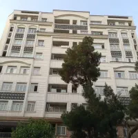 113متر 2خواب( شیان )لویزان