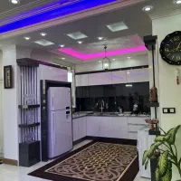 ملک‌دوطبقه/نوساز/بلواردهه‌فجر/قیمت‌استثنایی/|فروش خانه و ویلا|یزد, |دیوار