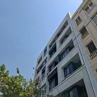 ۶۰ متری فول امکانات ساخت مدرن طبقات مختلف|فروش آپارتمان|تهران, مدائن|دیوار