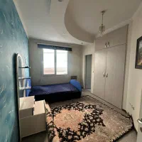 فروش آپارتمان ۱۲۲ متری / ۳ خوابه / اندرزگو|فروش آپارتمان|تهران, حکمت|دیوار