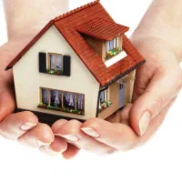 فروش خانه حیاط دار