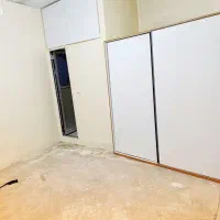 خانه-دربست-تمیز-و-خوش-نقشه-جهت-اجاره