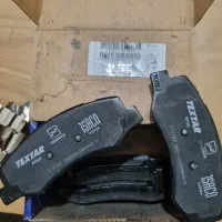 لنت جلو 207 رانایی تکستار