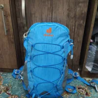 کوله پشتی کوهنوردی دیوتر  آکبند