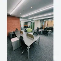 فروش واحد اداری بهر خیابان مهدیه