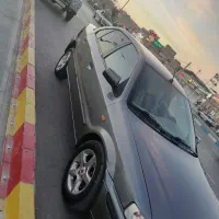 سمند90|خودرو سواری و وانت|بندرعباس, |دیوار