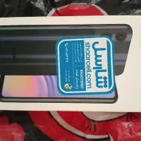 گوشی و موبایل A05