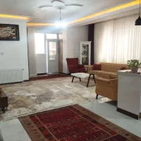 فروش-واحد-95-متری