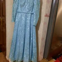 لباس مجلسی شیک